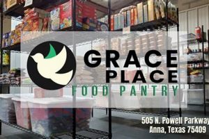 Your Guide to Grace Place Food Pantry: Services & Support World’s Most Delicious Foods: Must-Try Dishes from Every Country Your Guide to Grace Place Food Pantry: Services & Support | World’s Most Delicious Foods: Must-Try Dishes from Every Country