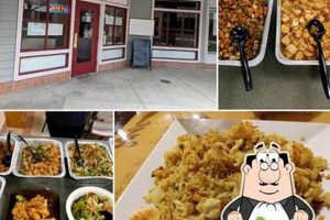 Best Chinese Food in Columbia MD: Authentic Flavors Near You World’s Most Delicious Foods: Must-Try Dishes from Every Country Best Chinese Food in Columbia MD: Authentic Flavors Near You | World’s Most Delicious Foods: Must-Try Dishes from Every Country