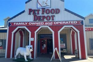 Local Pet Food Depot Near Me: Find the Best Brands! World’s Most Delicious Foods: Must-Try Dishes from Every Country Local Pet Food Depot Near Me: Find the Best Brands! | World’s Most Delicious Foods: Must-Try Dishes from Every Country