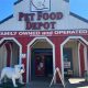 Local Pet Food Depot Near Me: Find the Best Brands! | World’s Most Delicious Foods: Must-Try Dishes from Every Country