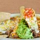 Best Mexican Food Rancho Bernardo: Tacos & More! | World’s Most Delicious Foods: Must-Try Dishes from Every Country