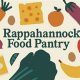 Rappahannock Food Pantry: Helping Fight Hunger Locally | World’s Most Delicious Foods: Must-Try Dishes from Every Country