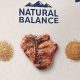 Best Natural Balance Dog Food for Small Breeds - Guide | World’s Most Delicious Foods: Must-Try Dishes from Every Country