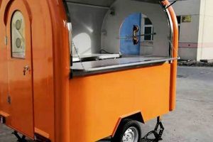Benefits of Air Conditioned Food Truck Business Plan Tips World’s Most Delicious Foods: Must-Try Dishes from Every Country Benefits of Air Conditioned Food Truck Business Plan Tips | World’s Most Delicious Foods: Must-Try Dishes from Every Country