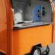 Benefits of Air Conditioned Food Truck Business Plan Tips | World’s Most Delicious Foods: Must-Try Dishes from Every Country