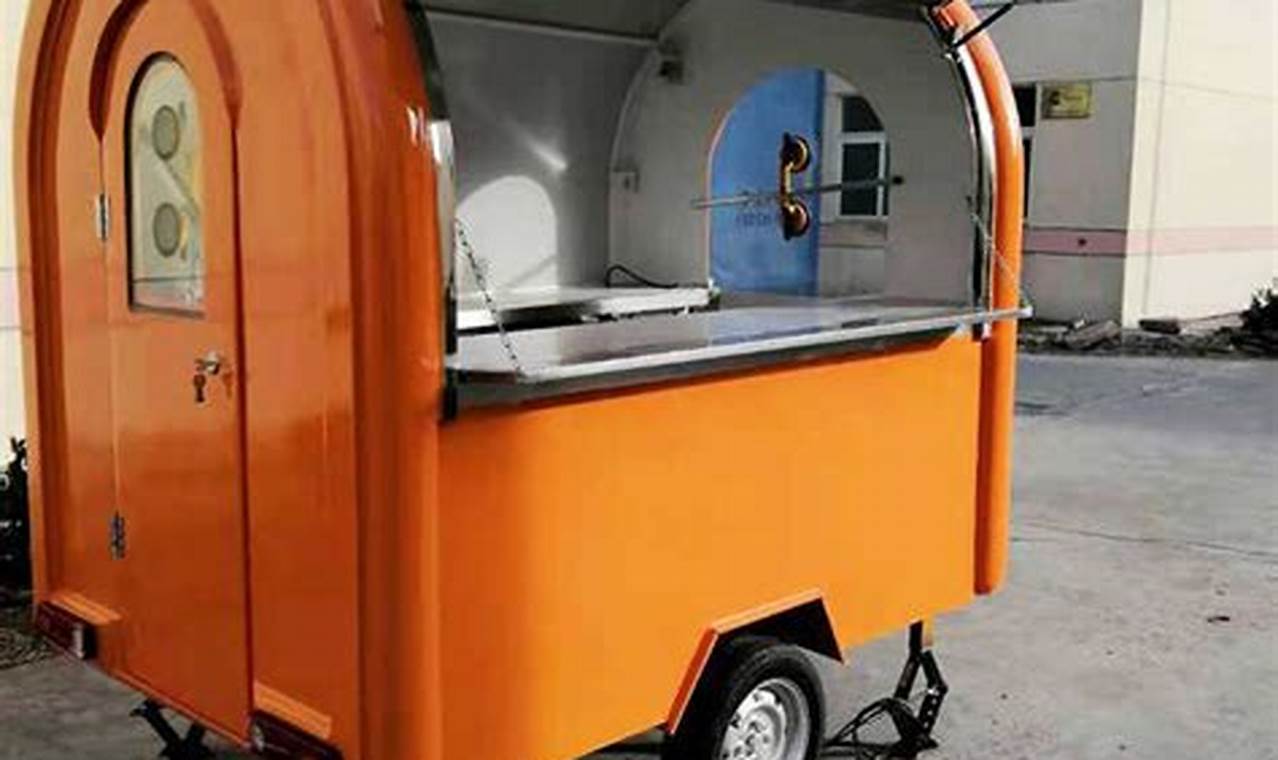 Benefits of Air Conditioned Food Truck Business Plan Tips World’s Most Delicious Foods: Must-Try Dishes from Every Country Benefits of Air Conditioned Food Truck Business Plan Tips | World’s Most Delicious Foods: Must-Try Dishes from Every Country