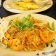 Best Thai Food in SLO: Authentic Flavors & More | World’s Most Delicious Foods: Must-Try Dishes from Every Country