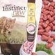 Is Raw Frozen Cat Food Right for Your Cat? A Guide | World’s Most Delicious Foods: Must-Try Dishes from Every Country