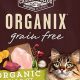 Best Castor & Pollux Cat Food: Health & Wellness | World’s Most Delicious Foods: Must-Try Dishes from Every Country