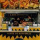 Ohio Food Trucks: Expert Mentor Programs & Support | World’s Most Delicious Foods: Must-Try Dishes from Every Country