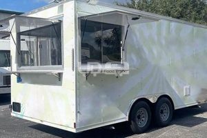 Local Food Trailer Rental Near Me: Find Your Perfect Unit! World’s Most Delicious Foods: Must-Try Dishes from Every Country Local Food Trailer Rental Near Me: Find Your Perfect Unit! | World’s Most Delicious Foods: Must-Try Dishes from Every Country
