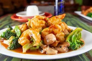Best Chinese Food Needham, MA: Find Your Dish! World’s Most Delicious Foods: Must-Try Dishes from Every Country Best Chinese Food Needham, MA: Find Your Dish! | World’s Most Delicious Foods: Must-Try Dishes from Every Country