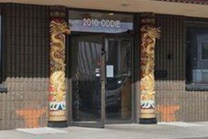 Best Chinese Food Sparks NV: Your Ultimate Guide | World’s Most Delicious Foods: Must-Try Dishes from Every Country