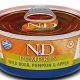 Best Canned Cat Food With Pumpkin: Guide & Reviews! | World’s Most Delicious Foods: Must-Try Dishes from Every Country