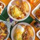 Best Mexican Food Near Burien WA: Authentic Flavors | World’s Most Delicious Foods: Must-Try Dishes from Every Country