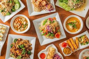 Best Thai Food Skokie IL: Authentic Flavors Await! World’s Most Delicious Foods: Must-Try Dishes from Every Country Best Thai Food Skokie IL: Authentic Flavors Await! | World’s Most Delicious Foods: Must-Try Dishes from Every Country