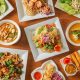 Best Thai Food Skokie IL: Authentic Flavors Await! | World’s Most Delicious Foods: Must-Try Dishes from Every Country