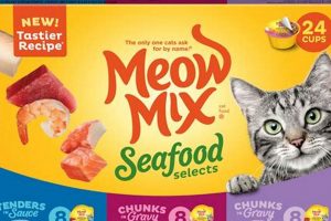 Shop Premium Meow Cat Food Now - Best Deals! | World’s Most Delicious Foods: Must-Try Dishes from Every Country