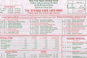 The Dynasty Chinese Food Menu: A Taste of Tradition World’s Most Delicious Foods: Must-Try Dishes from Every Country The Dynasty Chinese Food Menu: A Taste of Tradition | World’s Most Delicious Foods: Must-Try Dishes from Every Country