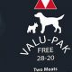 Valpak Dog Food: Deals & Brands Your Dog Will Love! | World’s Most Delicious Foods: Must-Try Dishes from Every Country