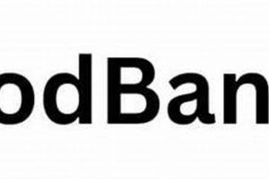 [Guide] How Do You Qualify For Food Banks? + Tips | World’s Most Delicious Foods: Must-Try Dishes from Every Country