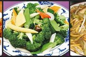 Best Chinese Food Manchester CT: Your Guide &amp; Reviews | World’s Most Delicious Foods: Must-Try Dishes from Every Country