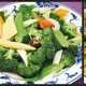 Best Chinese Food Manchester CT: Your Guide &amp; Reviews | World’s Most Delicious Foods: Must-Try Dishes from Every Country