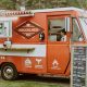 Best Food Trucks in Billings, MT: Your Mobile Eats Guide | World’s Most Delicious Foods: Must-Try Dishes from Every Country