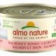 Best Almo Nature Cat Food: Natural & Healthy Diets! | World’s Most Delicious Foods: Must-Try Dishes from Every Country