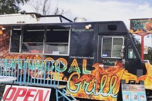 Gainesville Food Trucks: Best Eats On Wheels Near You! World’s Most Delicious Foods: Must-Try Dishes from Every Country Gainesville Food Trucks: Best Eats On Wheels Near You! | World’s Most Delicious Foods: Must-Try Dishes from Every Country