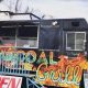 Gainesville Food Trucks: Best Eats On Wheels Near You! | World’s Most Delicious Foods: Must-Try Dishes from Every Country