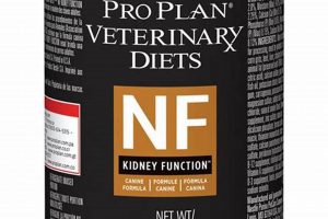 Best Purina Kidney Dog Food: Diet & Support For Your Dog World’s Most Delicious Foods: Must-Try Dishes from Every Country Best Purina Kidney Dog Food: Diet & Support For Your Dog | World’s Most Delicious Foods: Must-Try Dishes from Every Country