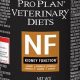 Best Purina Kidney Dog Food: Diet & Support For Your Dog | World’s Most Delicious Foods: Must-Try Dishes from Every Country