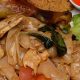Best Thai Food Northridge: Authentic & Delicious! | World’s Most Delicious Foods: Must-Try Dishes from Every Country