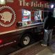 Best Food Trucks in York PA: Find Food Trucks Near You! | World’s Most Delicious Foods: Must-Try Dishes from Every Country