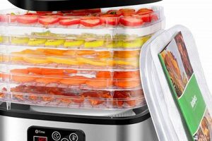 Top-Rated: Best Food Dehydrator for Dog Treats [2024 Guide] | World’s Most Delicious Foods: Must-Try Dishes from Every Country