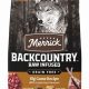 Best Backcountry Dog Food: Fuel Your Adventure Dogs! | World’s Most Delicious Foods: Must-Try Dishes from Every Country