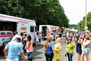 Your Guide to the Worcester MA Food Truck Festival Scene World’s Most Delicious Foods: Must-Try Dishes from Every Country Your Guide to the Worcester MA Food Truck Festival Scene | World’s Most Delicious Foods: Must-Try Dishes from Every Country