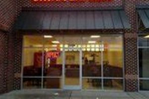 Best Chinese Food in Fayetteville, NC: Your Guide World’s Most Delicious Foods: Must-Try Dishes from Every Country Best Chinese Food in Fayetteville, NC: Your Guide | World’s Most Delicious Foods: Must-Try Dishes from Every Country