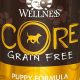 Top Rated Best Grain Free Canned Dog Food Brands in 2024 | World’s Most Delicious Foods: Must-Try Dishes from Every Country