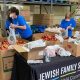 Local Sova Food Bank: Fight Hunger Together | World’s Most Delicious Foods: Must-Try Dishes from Every Country