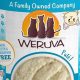 Weruva Wet Cat Food: The Healthy, Hydrating Choice | World’s Most Delicious Foods: Must-Try Dishes from Every Country