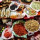 Guide to The Best Food in Mexico City: Where & What | World’s Most Delicious Foods: Must-Try Dishes from Every Country