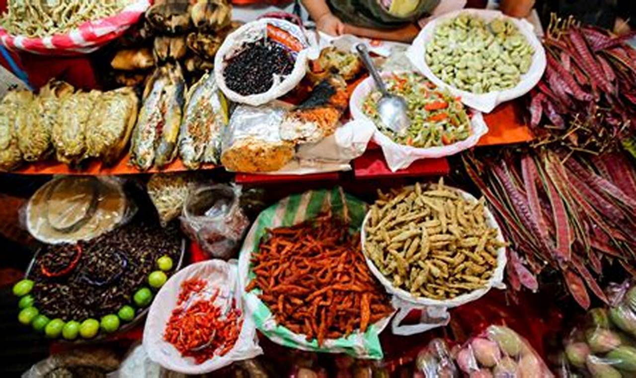 Guide to The Best Food in Mexico City: Where & What | World’s Most Delicious Foods: Must-Try Dishes from Every Country