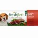Best Beef Dog Food: Premium Meals Your Dog Will Love! | World’s Most Delicious Foods: Must-Try Dishes from Every Country