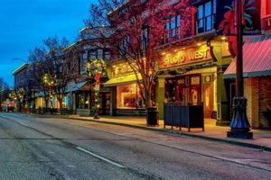 Best Mexican Food Libertyville IL: Your Guide | World’s Most Delicious Foods: Must-Try Dishes from Every Country