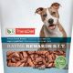 Is Rabbit Dog Food the Allergy Solution for Dogs? | World’s Most Delicious Foods: Must-Try Dishes from Every Country