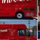 Taste of Peru: Mikhuna Food Truck Near You! | World’s Most Delicious Foods: Must-Try Dishes from Every Country