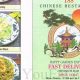 Discover Happy Garden Chinese Food Near You! | World’s Most Delicious Foods: Must-Try Dishes from Every Country