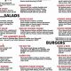 Your Andretti Food Menu Guide: Prices &amp; More! | World’s Most Delicious Foods: Must-Try Dishes from Every Country